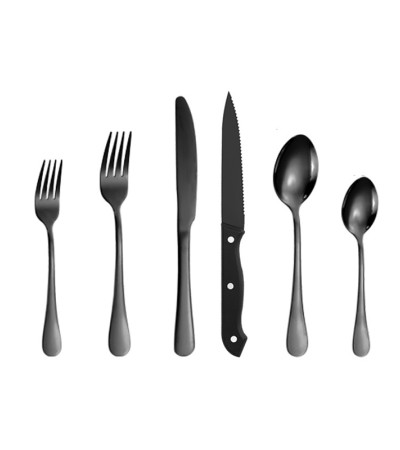 Table setting Table setting