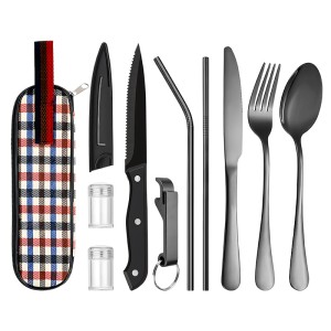 Table setting Table setting