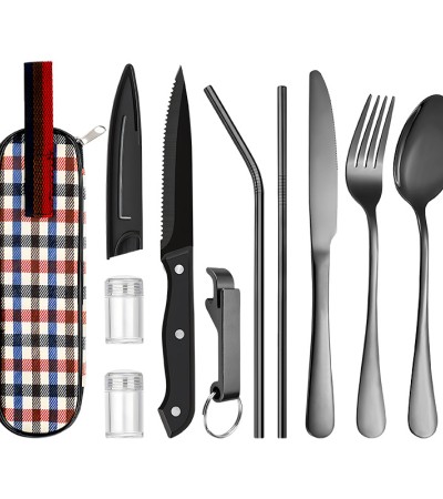 Table setting Table setting