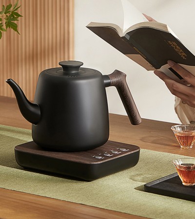 Fully automatic bottom filling kettle, electric kettle, constant temperature tea making kettle, dedicated household office electric kettle Fully automatic bottom filling kettle, electric kettle, constant temperature tea making kettle, dedicated household office electric kettle