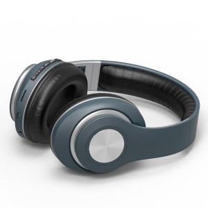 Headworn Bluetooth earphones, mobile phones, stereo foldable earphones with extension bar card insertion Headworn Bluetooth earphones, mobile phones, stereo foldable earphones with extension bar card insertion