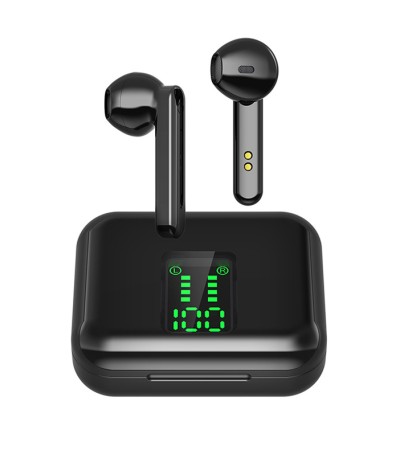 Headphones Headphones