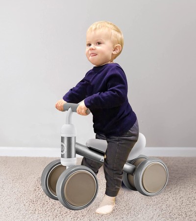 Children's Toys Children's Toys