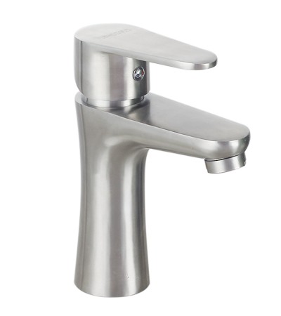faucet faucet