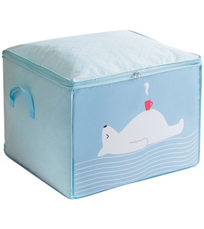 Storage bag Storage bag