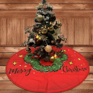 Holiday supplies Holiday supplies