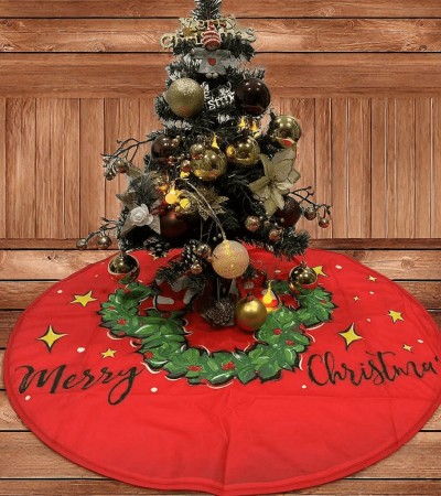 Holiday supplies Holiday supplies