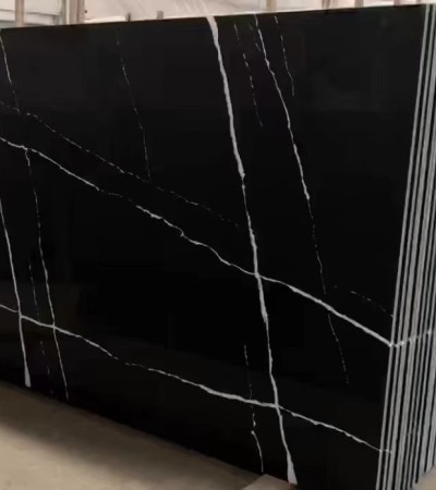 Artificial stone panel Artificial stone panel