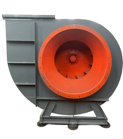 Air blower  Air blower