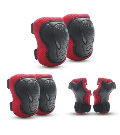 Sports protective gear Sports protective gear