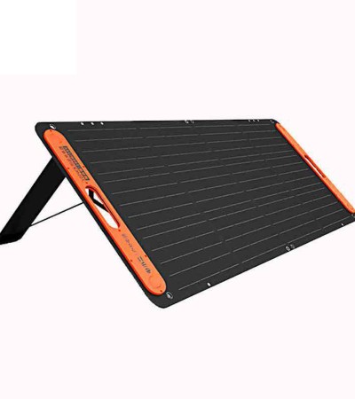 Solar panel Solar panel