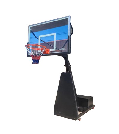 Basketball stand Basketball stand