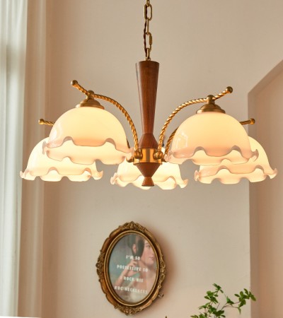 Pendant lamp Pendant lamp