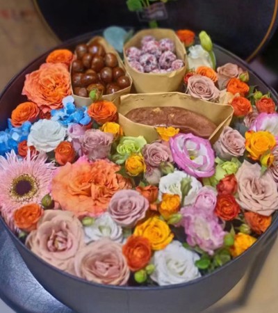 Holiday supplies Holiday supplies