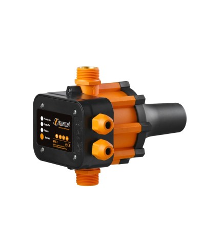 Water pump Water pump