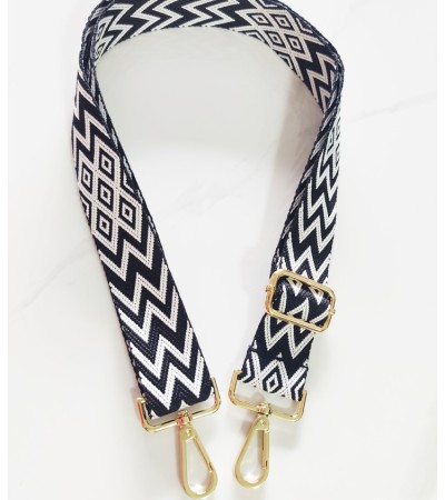 Shoulder girdle Shoulder girdle