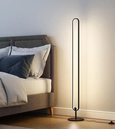 Floor lamp Floor lamp