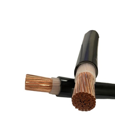 cable