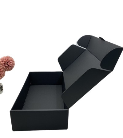 Craft carton