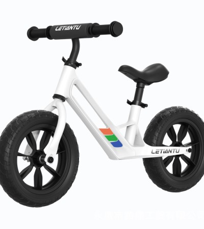 Baby walker Baby walker