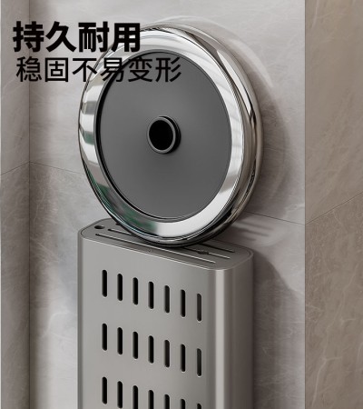 Made of iron for daily use