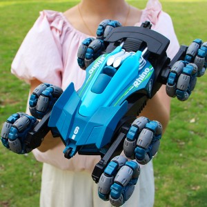 Electric toy Electric toy