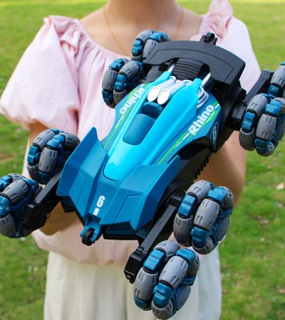 Electric toy Electric toy