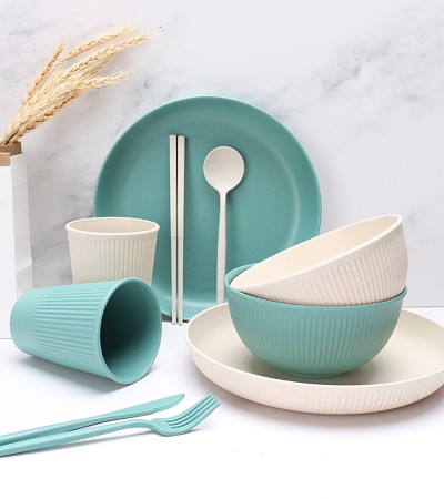 塑料制餐具厨房用具 塑料制餐具厨房用具