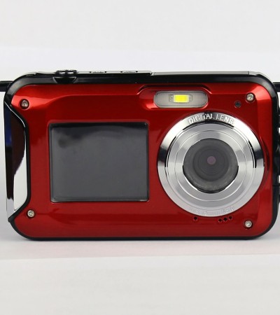 Digital camera Digital camera