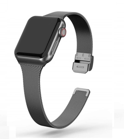 Telephone watch Telephone watch