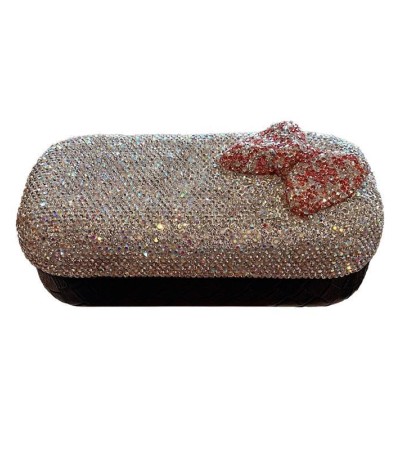 Glasses case Glasses case