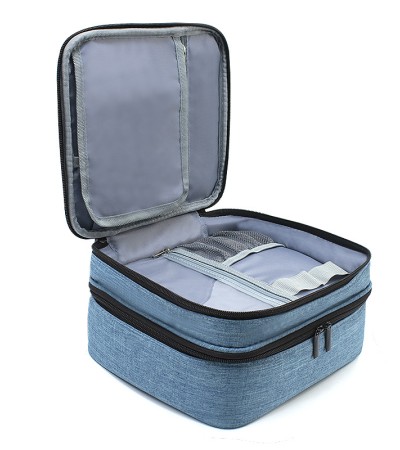 Storage box Storage box