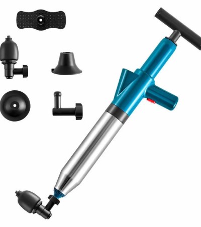 Dredge device Dredge device