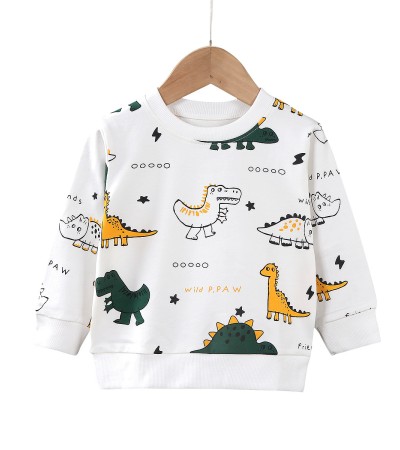 Kids' hoodie Kids' hoodie