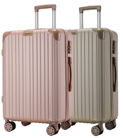 Draw-bar box Draw-bar box