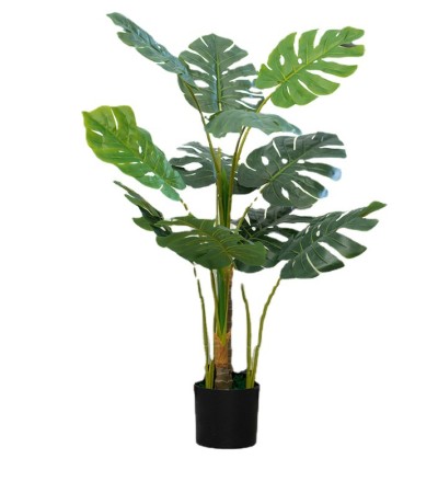 Artificial plant Artificial plant