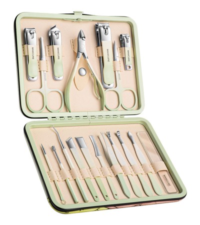 Tool set Tool set