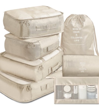 Storage bag Storage bag