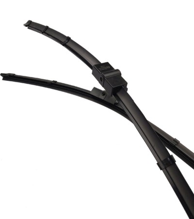 Windshield wiper Windshield wiper