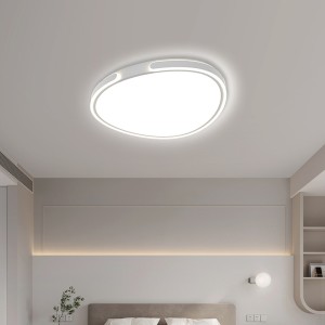 floodlight floodlight