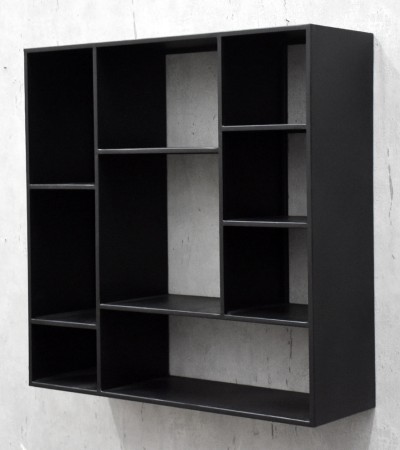 Wall cabinet Wall cabinet