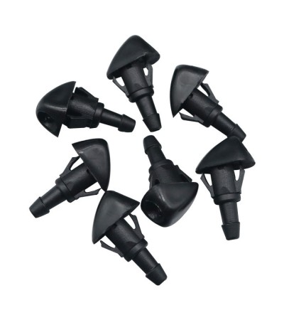 家具配件 家具配件