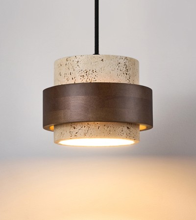 Bedroom bedside chandelier Bedroom bedside chandelier