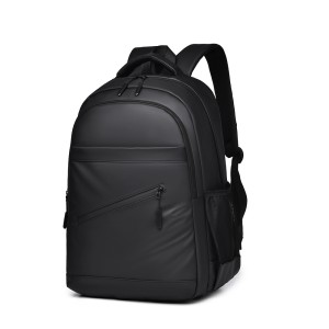 Backpack Simple commuter computer bag Backpack Simple commuter computer bag