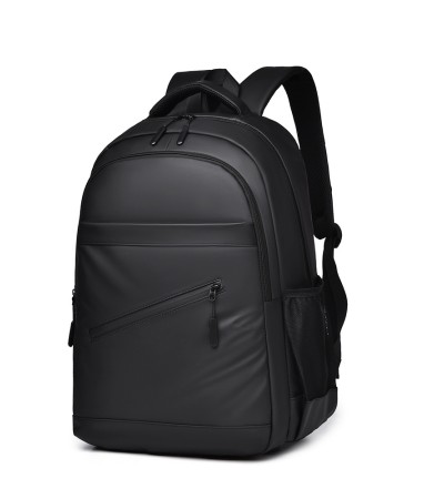 Backpack Simple commuter computer bag Backpack Simple commuter computer bag