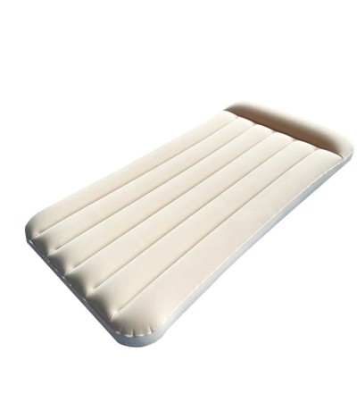 Inflatable cushion Inflatable cushion