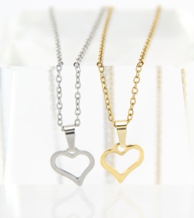 装饰品:项链 装饰品:项链