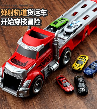 儿童玩具车 儿童玩具车