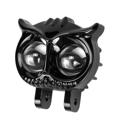 Motorcycle light Motorcycle light