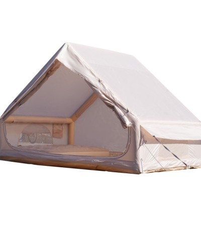 Camping inflatable tent Camping inflatable tent
